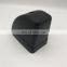 professional  injection molding custom matt surface ABS plastic casing parts