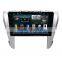 car dvd player for Toyota 2015 Camry with mirror link Car audio, car video, car GPS, Car Bluetooth