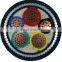 Best Selling XLPE Insulated Power Cable for Dubai
