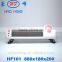 HF101 led display taxi top light taxi top light box taxi roof advertising box