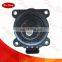 HaoXiang Вентиль EGR Другие детали автомобильного двигателя OEM K6T55471