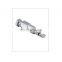 Beifang Diesel Fuel Injection  Pump Disassemble Tools 6Pcs pw2000