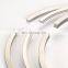 Hot Selling engine assembly Engine Part diesel piston rings 146.05mm 33416451 For CAT