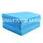Wholesale Manufacturer Professional Highly Absorbent Non-woven Surgical Hospital Massage Bed Cover Disposable Medical Bed Sheet
