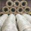 BWG 12 14 20 Galvanized Wire, Hot Dipped Galvanized Iron Wire,  Galvanized iron wire, Galvanized steel wire for bunding, metal chain