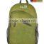 Most Durable Packable Handy Lightweight Travel Backpack Daypack+Lifetime Warranty