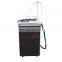 Best service laser welder metal welding laser soldering for metal welding laser welder fibre hand