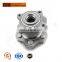 Driving Parts Rear Wheel Hub Bearing For Nissan Pathfinder R51 43202-ZP80A