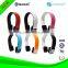 Wireless Water and Sweat proof bluetooth headphone