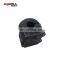 Car Spare Parts Stabilizer Bar Bushing For HYUNDAI KIA 55513-3K100 Auto Repair