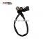 Car Spare Parts Crankshaft Position Sensor For TOYOTA 90919-05011 029600021 10296000212 94855512