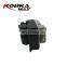 Hot Selling Car Spare Parts Window Lifter Switch For TOYOTA  COROLLA 84820-12361