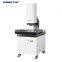 Automatic top sale image measuring instrument