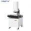 Full CNC Visual Measuring Machine optical instrument 2d measuring