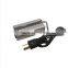 Factory Direct Sale Electric Scooter Battery Charger 60V