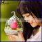 Led Lamp Energy Saving Rechargeable Battery Bird Cage Lamp Vibration Control 3 Gear Adjustable Soft Light Nightlight SNL088