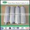 For marine equipment hydraulic filter candle cartridge