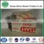 0990D003BN/HC filter Wholesale sales for Trucks
