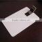 wholesale good quality full color logo printing usb card custom usb business card by OEM usb factory