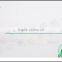 POS Machine 8.4 inch" touch glass with High Quality China separation lcd touch screen glass