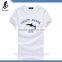 wholesale shirts with printing for men