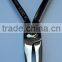 How Plier Curved (Orthodontic Plier) TC
