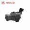 Windshield Washer Pump for land cruiser  GRJ150 OEM 85330-21010