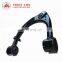 Wholesale Auto Parts Control Arm FOR land cruiser UZJ201GRJ200 OEM:48630-60060 48610-60060
