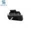 Good quality Rubber auto parts For Engine Motor Mount OEM 12361-31240 for Land Cruizer GRJ200