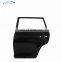 Auto Spare Body Parts NEW Rear Back Door Panel For RAV4 2006-2013 67004-0R050 67003-0R050