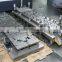 mould for servo motor lamination