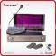 high quality infrared wireless interpretation receivers conference system for conference room