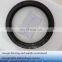120-150-15/20  oil seal shaft seal wheel hub  013 997 73 46 (0139977346) A0139977346