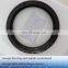 013 997 73 46 (0139977346) Hub Seal Ring A0139977346 Fits Trucks