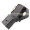 Intake Air Pressure Sensor 0281002401 Fit for Audi /VW /Seat /SKODA