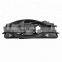 Good Price Engine Radiator Cooling Fan for Mercedes W203,600W OE A2035000293,2035000293