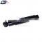 Heavy Duty Truck Parts Cabin Shock Absorber Oem 20906911 20806286 for VL Truck cab suspension