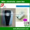 Electricity saving box / 18kw single phase SD-001 power saver/ electricity power saver