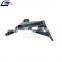 Aluminum Bumper Support Bracket Oem 9436660278 for MB Actros Holding Device