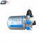 Air Dryer 0004309815 0004301215 0004301315 0024311215 0004302915 for MB Actros Truck