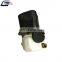 Heavy Spare Truck Parts Gear Lever Actuator  OEM 0002604098 0002607198 for MB Master Cylinder