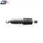 Cabin Coil Spring Shock Absorber Oem 9428905619 for MB Actros Truck