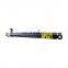 Heavy Duty Truck Parts  Hydraulic Cabin Cylinder OEM  0025538805 0025536605 0025538405  for MB Truck  Tilt Cylinder