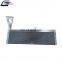 Heat exchanger Oem 1421760 1437263 1846702 1847602 for SC Truck