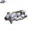 24V 5.5 KW 12Teeth Starter Motor Oem 1447911 2031368 1796026 571467 for SC Truck