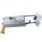 Brand New E3992M Assembly Fuel Pump for Chevy GMC 4.3L
