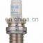 Auto parts genuine platinum spark plug 90048-51188 SXU22PR9