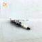 22401-8H515 LFR5A-11 Spark Plug for Almera N16 X-Trail T30 Premera P12