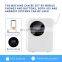 Smart timing perfume essential oil aroma diffuser disinfectant water atomizer