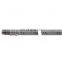 Flexible Stainless Steel Braided Washing Machine Hose